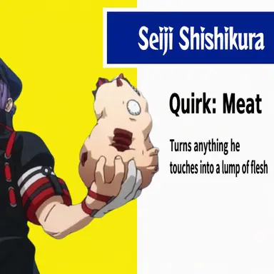 Profile image of Seiji Shishikura