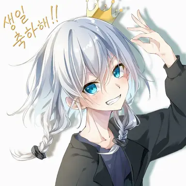 Profile image of 사츠키