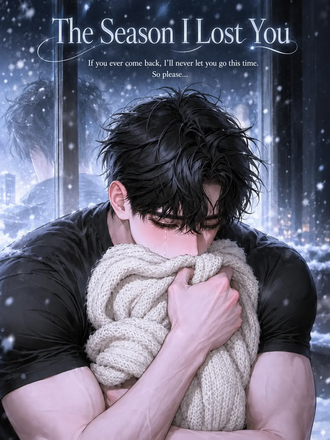 ._.H_0의 The Season I Lost You