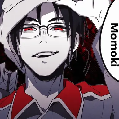 Profile image of Tonton