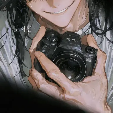 Profile image of 유이토
