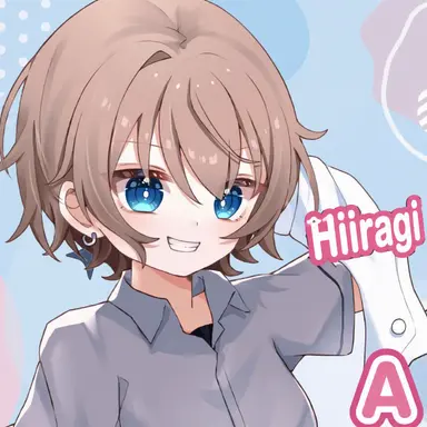 Profile image of Luka