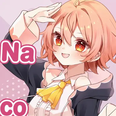 Profile image of Hina