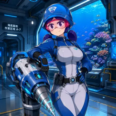 Profile image of ジャッキー
