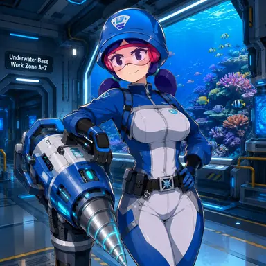 Profile image of Jacky