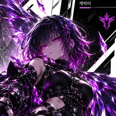 Profile image of 시그네아
