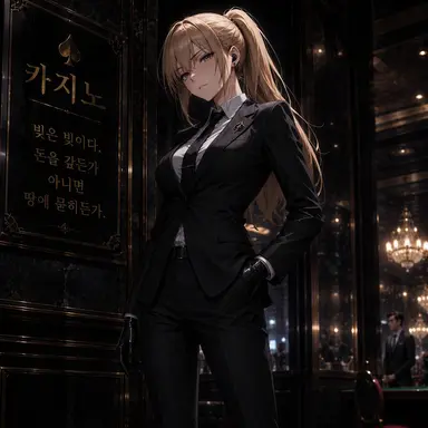 Profile image of 유카