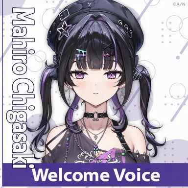 Profile image of Ayumu Senrin