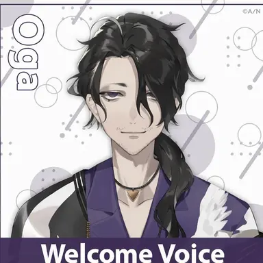 Profile image of Tora Ono