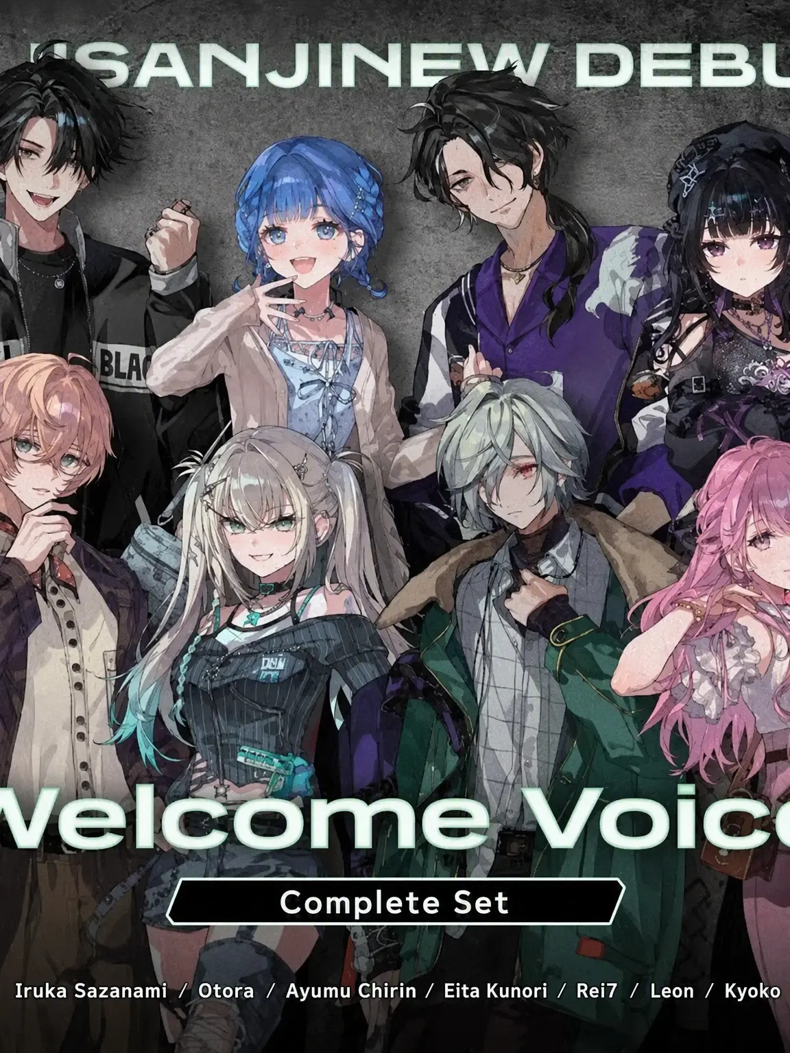 NumbClock0275의 Y4T4