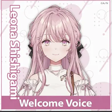Profile image of Kotone Mikogami