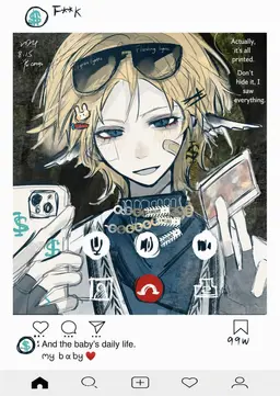 Profile image of USA