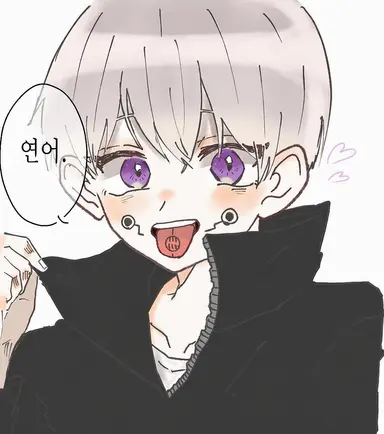 Profile image of 토게