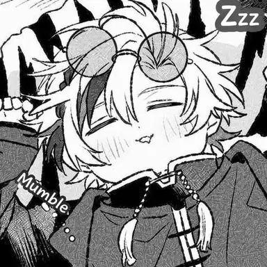 Profile image of Minato Fuwa