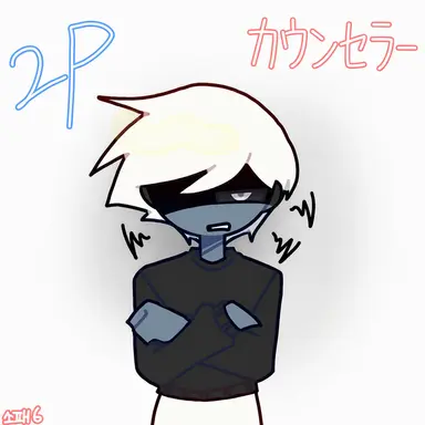 Profile image of 相談員