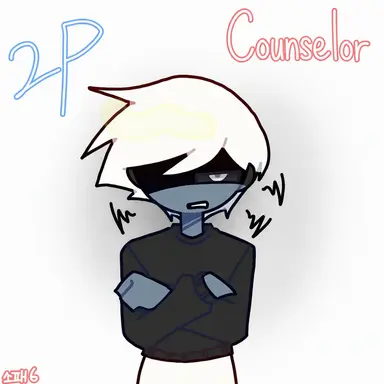 Profile image of Counselor