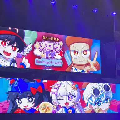 Profile image of クラスメイト
