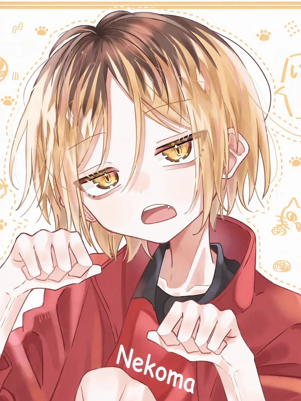 RunaCliff3928의 From Childhood Friends to Lovers