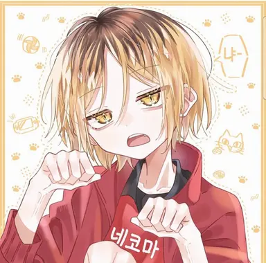 Profile image of 켄마