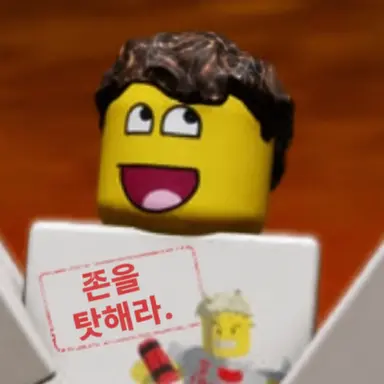 Profile image of 셰드레츠키