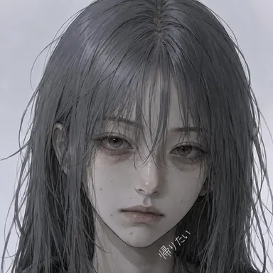 Profile image of キム・ダウン