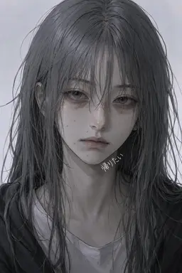 Profile image of キム・ダウン