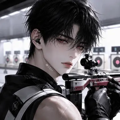 Profile image of リュ・ジュンソ