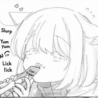Profile image of Frisk