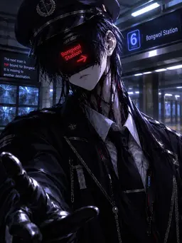 Profile image of Siel