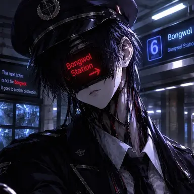 Profile image of Siel