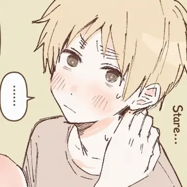 Profile image of Arthur