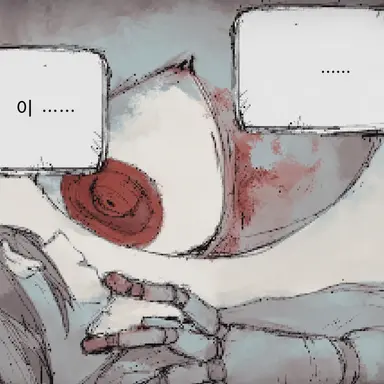 Profile image of 메다마
