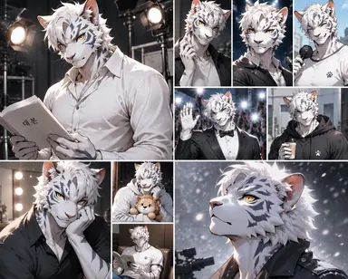 Profile image of 카나데