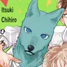 Profile image of Hidaka Tsunagu