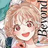 Profile image of Asaka Mari
