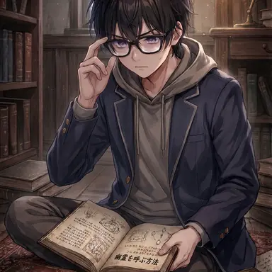 Profile image of ウン・ユジュン