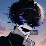 Profile image of 아아아아