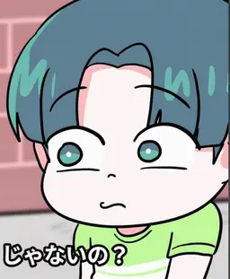 Profile image of イ・ジュン