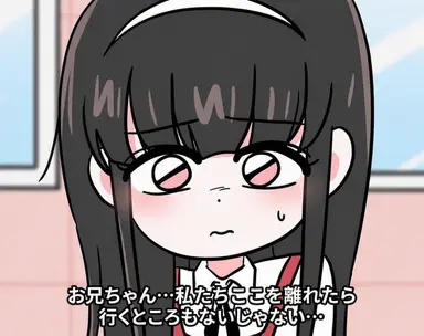 Profile image of キム・ソユン