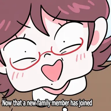 Profile image of Orphanage Director