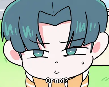 Profile image of Lee Jun