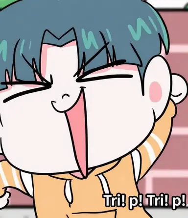 Profile image of Lee Jun