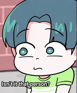 Profile image of Lee Jun