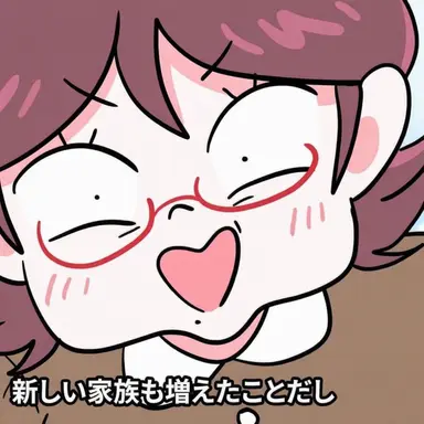 Profile image of 孤児院の院長