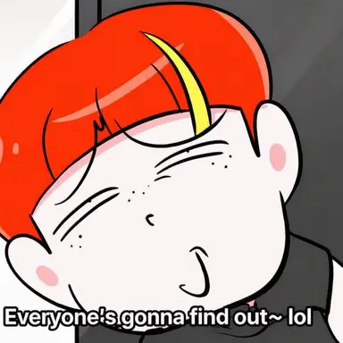 Profile image of King Kid