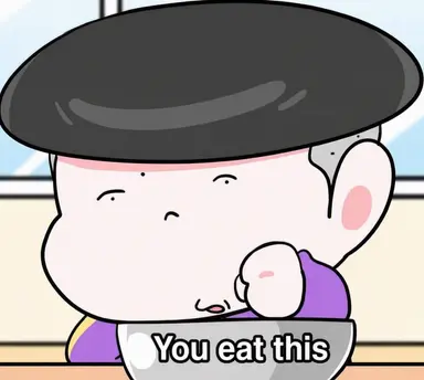 Profile image of Super Kid