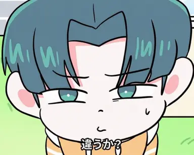Profile image of イ・ジュン