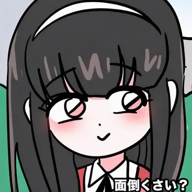 Profile image of キム・ソユン