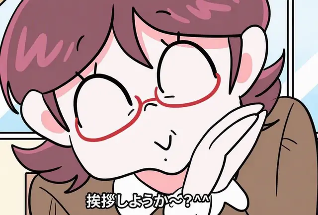 Profile image of 孤児院の院長