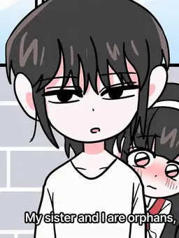 Profile image of Kim Jiseong